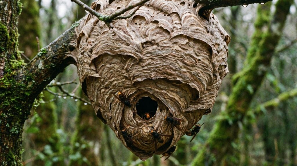 nid-guepes-que-faire-2025.png