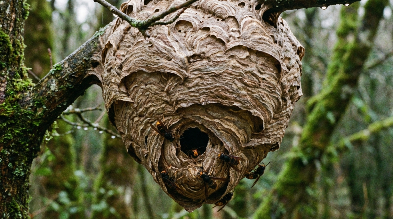 nid-guepes-que-faire-2025.png