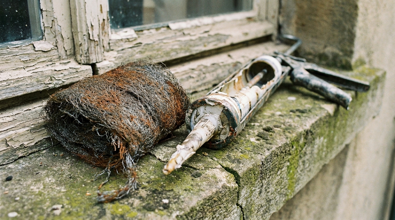 boucher-trou-souris-FATALEXPERT.png