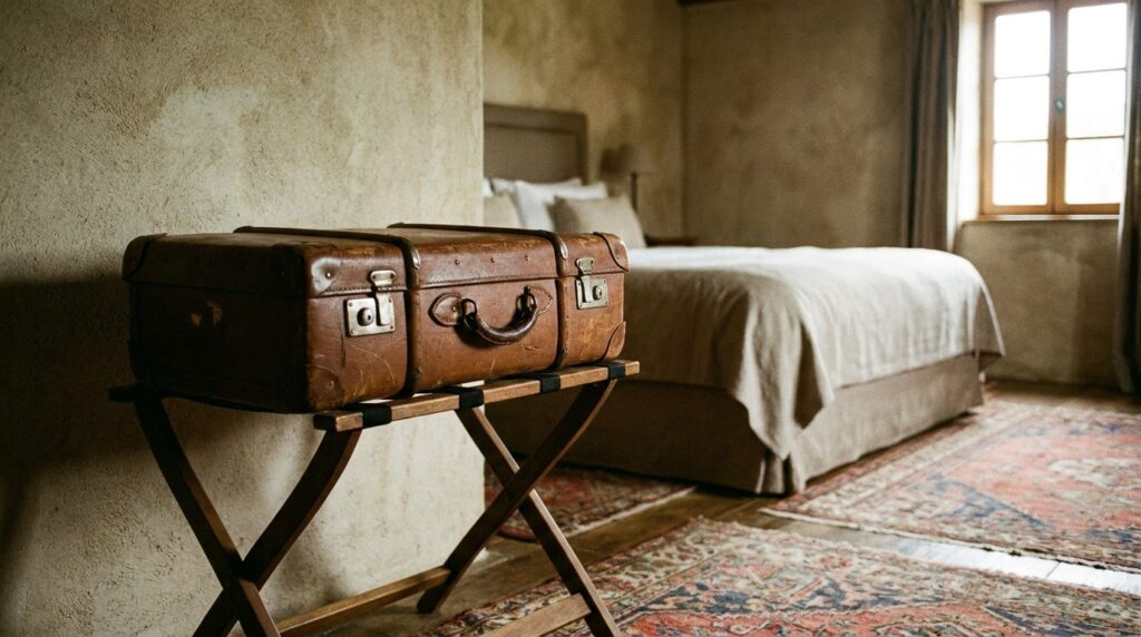 inspecter-chambre-hotel-punaise-lit-2025.png
