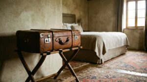 inspecter-chambre-hotel-punaise-lit-2025.png