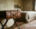 inspecter-chambre-hotel-punaise-lit-2025.png