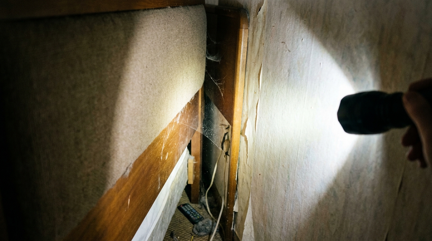 inspecter-chambre-hotel-punaise-lit-FATALEXPERT.png