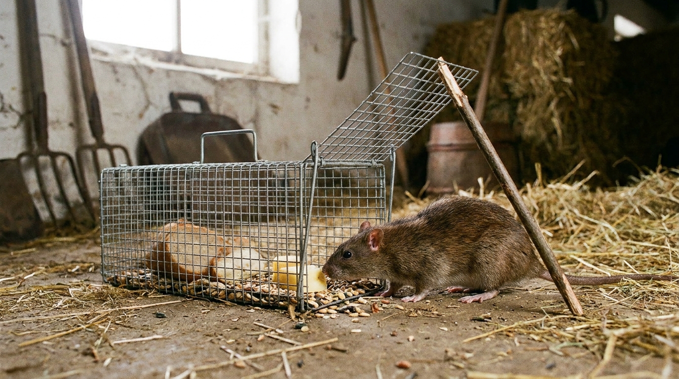 attirer-rats-piege-FATALEXPERT.png