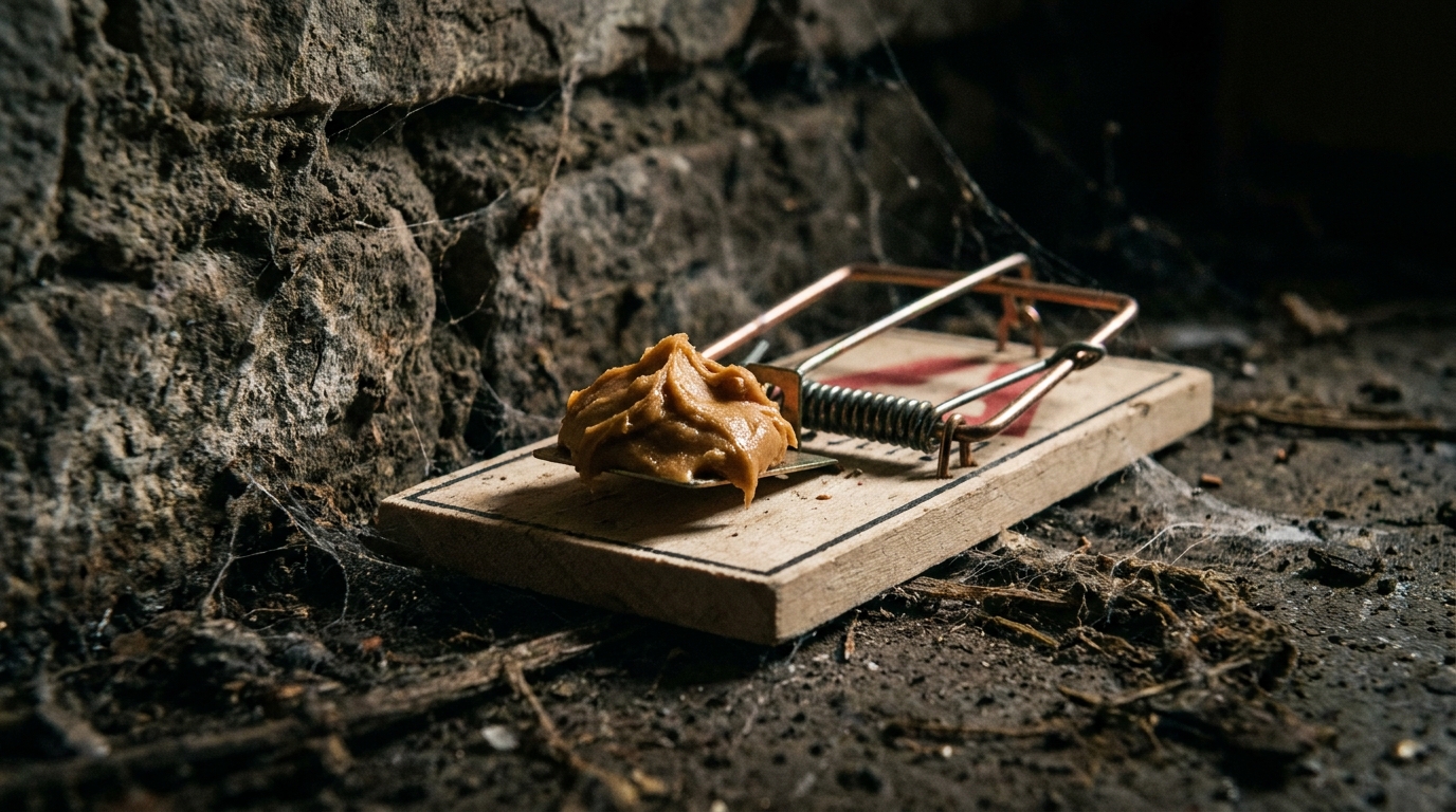 attirer-rats-piege.png