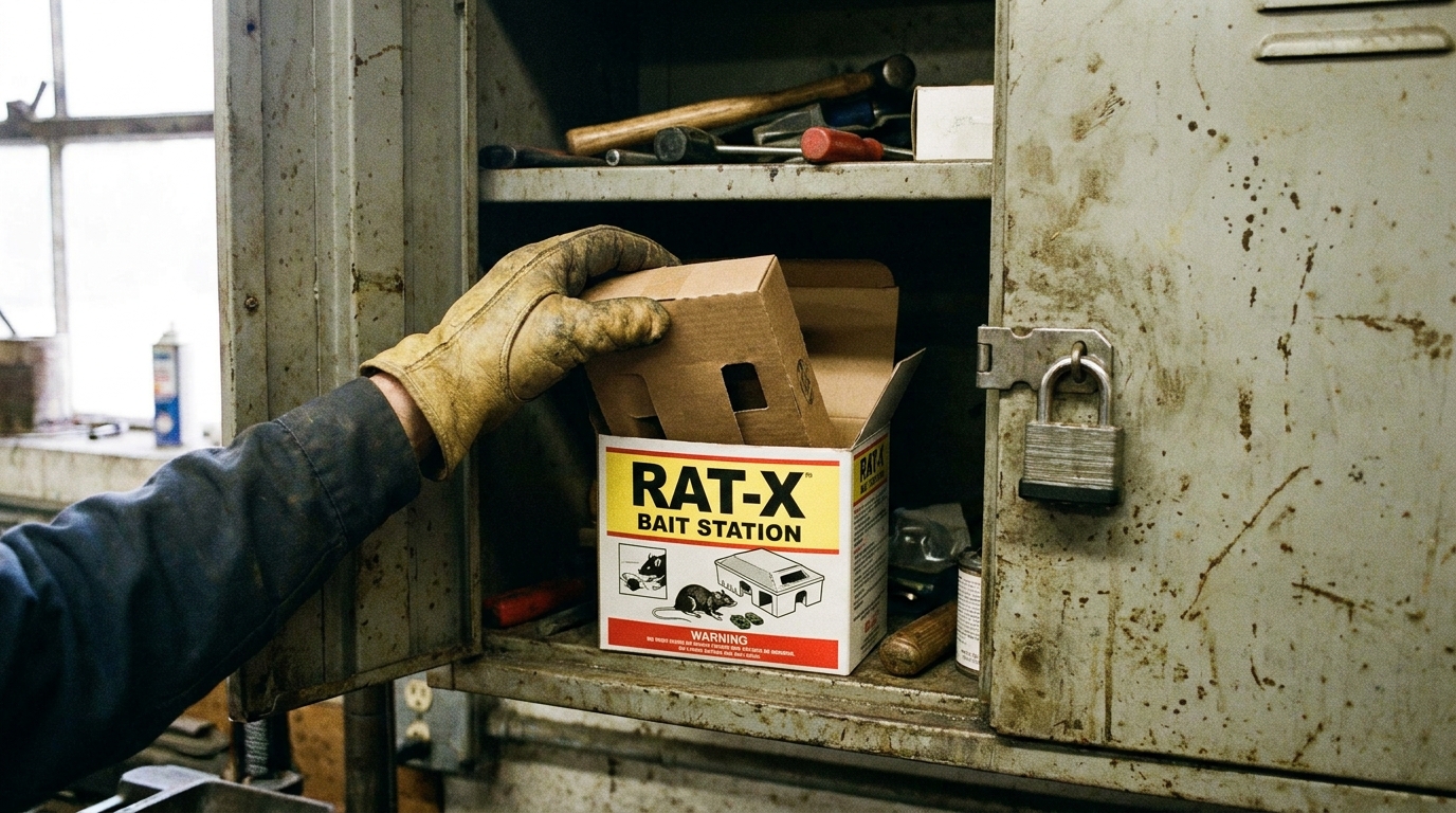 conservation-appat-raticide.png