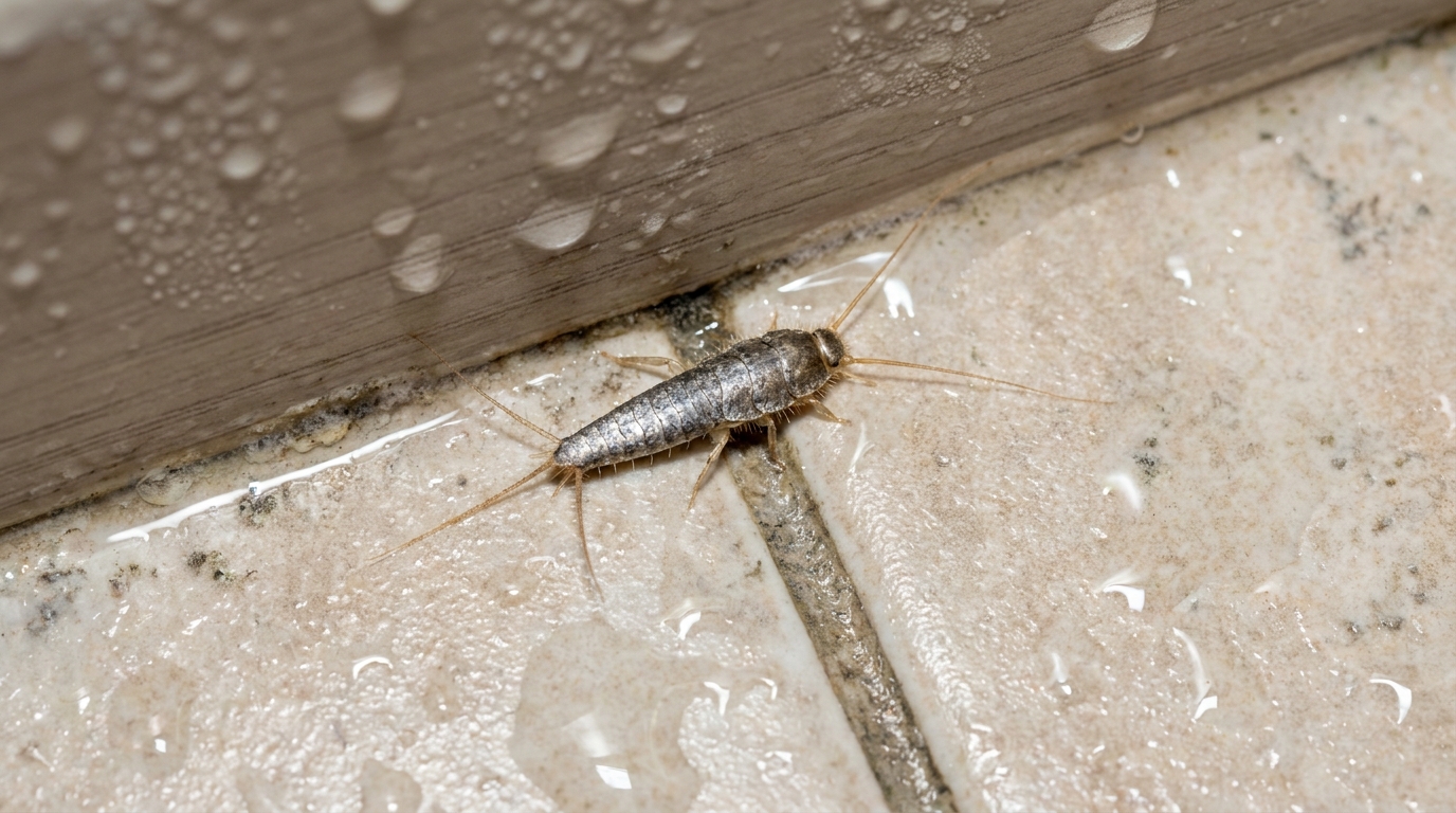 poisson-argent-cause-2025.png