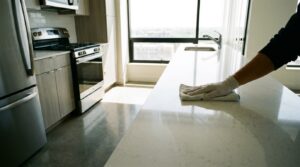 prevention-nuisibles-appartement-2025.png