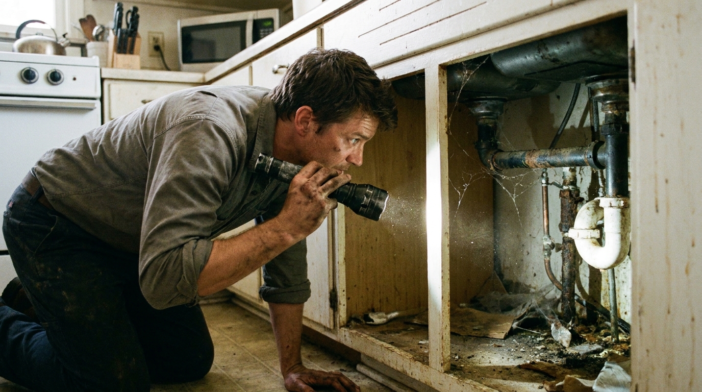 prevention-nuisibles-appartement-FATALEXPERT.png