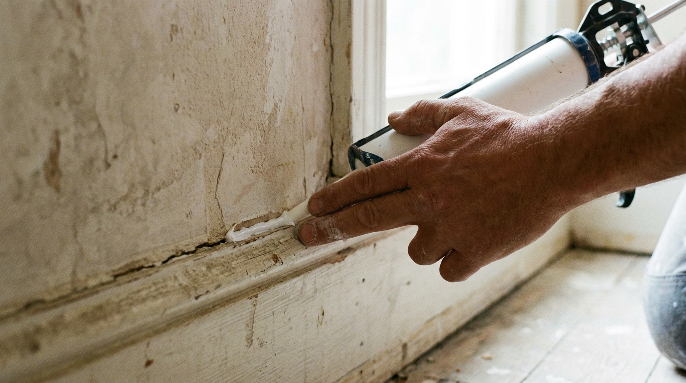 prevention-nuisibles-appartement.png