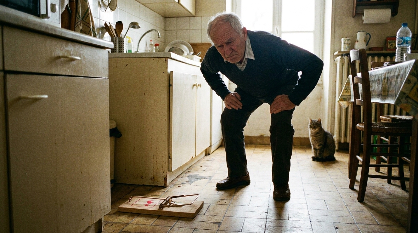 quand-faire-appel-deratiseur-FATALEXPERT.png