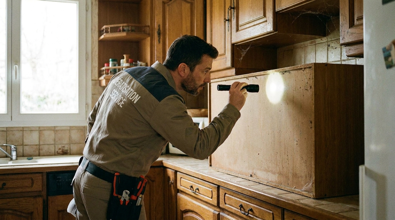 quand-faire-appel-deratiseur.png