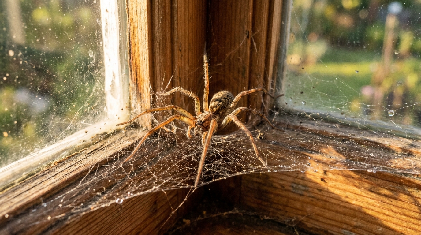 debarrasser-araignees-maison-2025.png