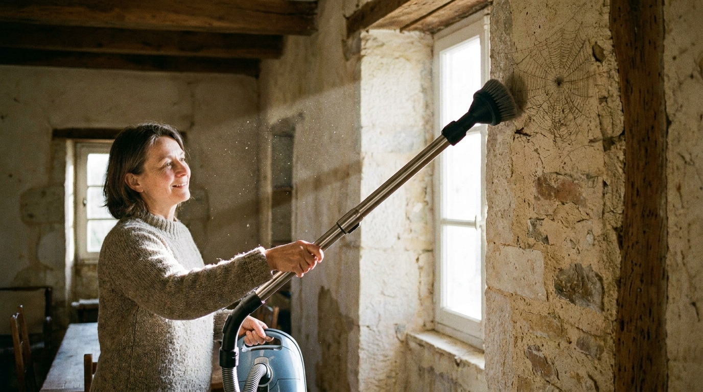 debarrasser-araignees-maison.png