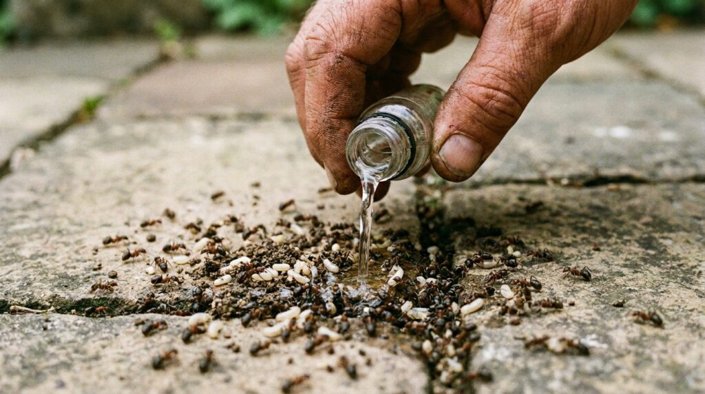 eliminer-colonie-fourmis-jardin-2025.png