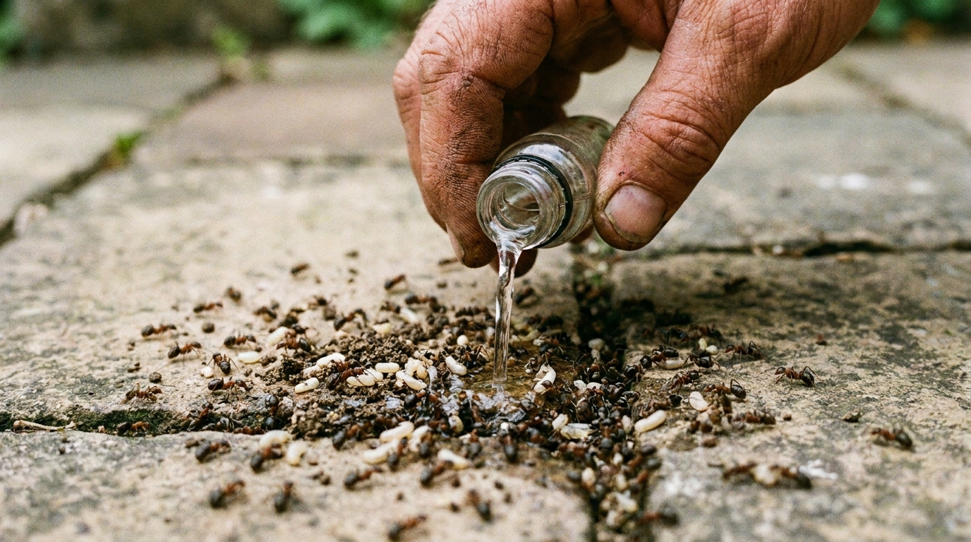 eliminer-colonie-fourmis-jardin-2025.png