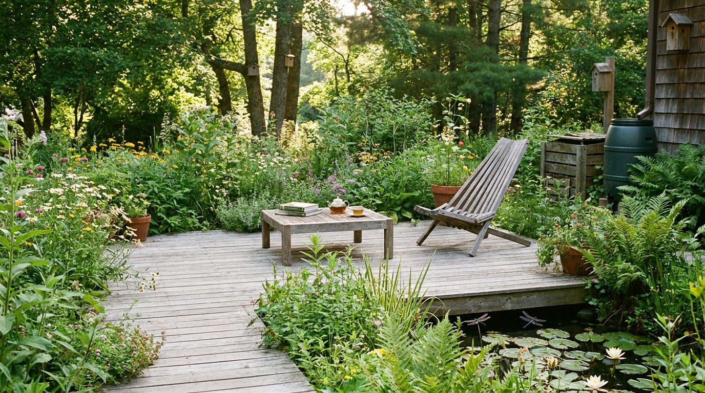 eliminer-colonie-fourmis-jardin-FATALEXPERT-2.png