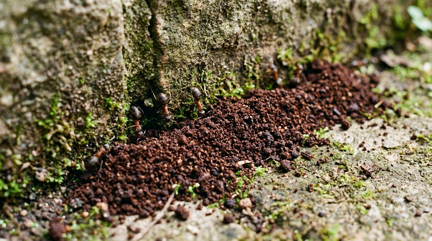 eliminer-colonie-fourmis-jardin.png