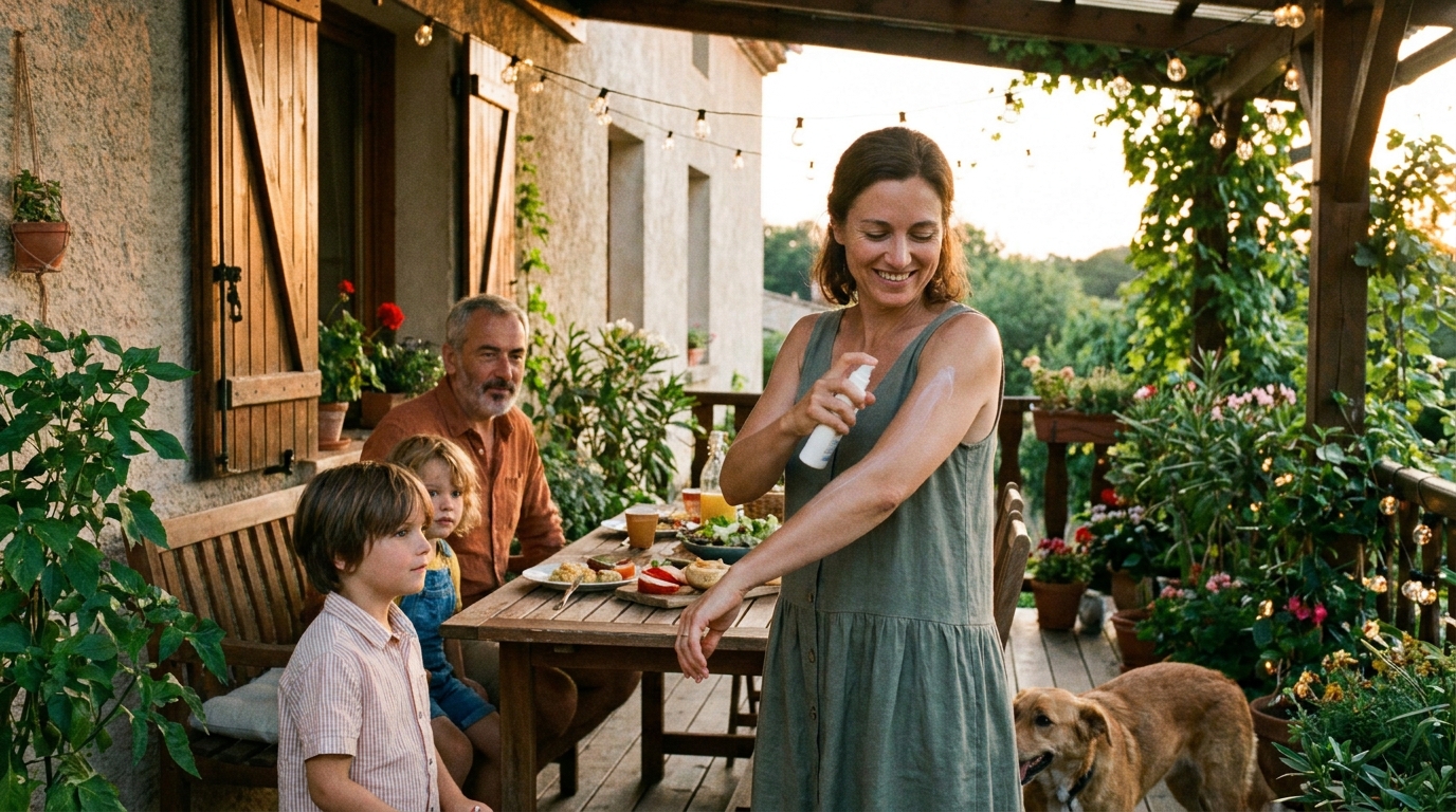 maladies-transmises-moustiques-france-FATALEXPERT-2.png