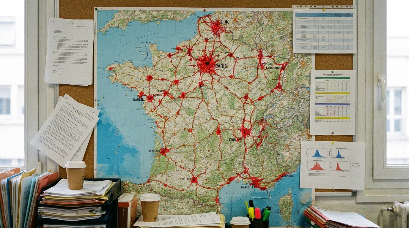 maladies-transmises-moustiques-france.png