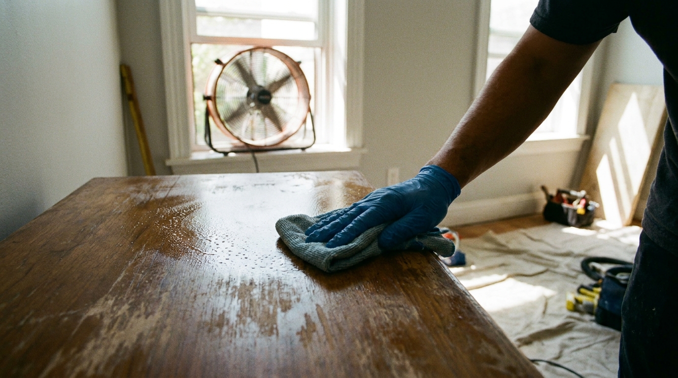 utiliser-aerosol-diffusion-continue-FATALEXPERT-2.png