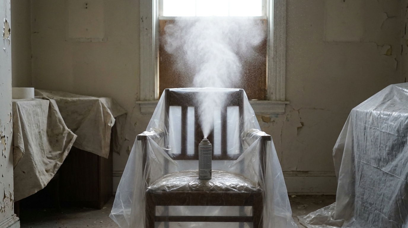 utiliser-aerosol-diffusion-continue.png