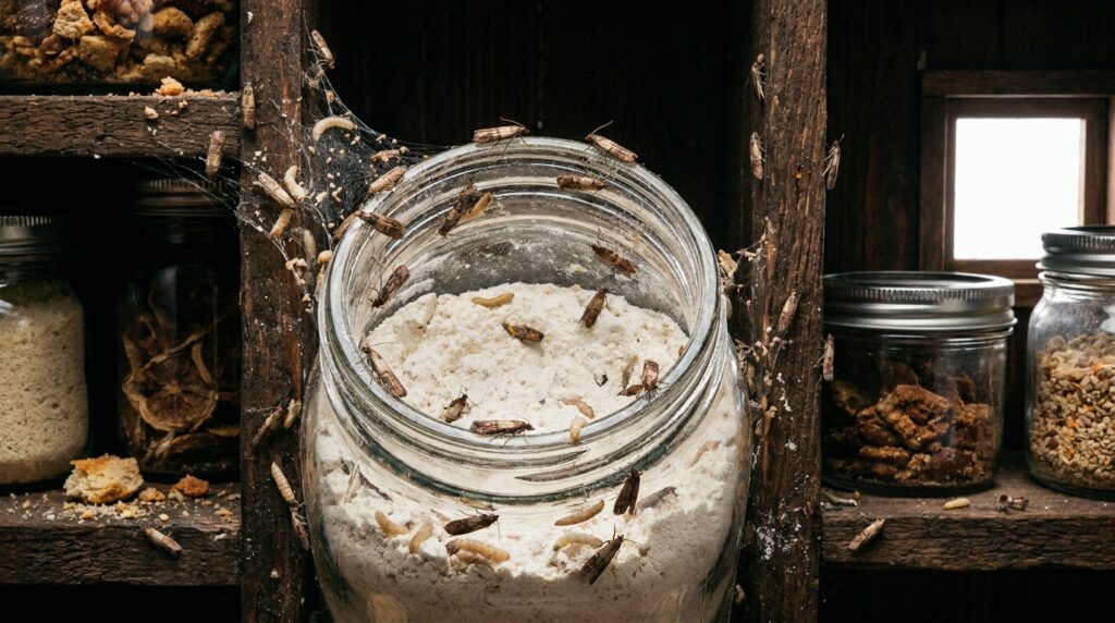 difference-mite-alimentaire-textile-2025.png