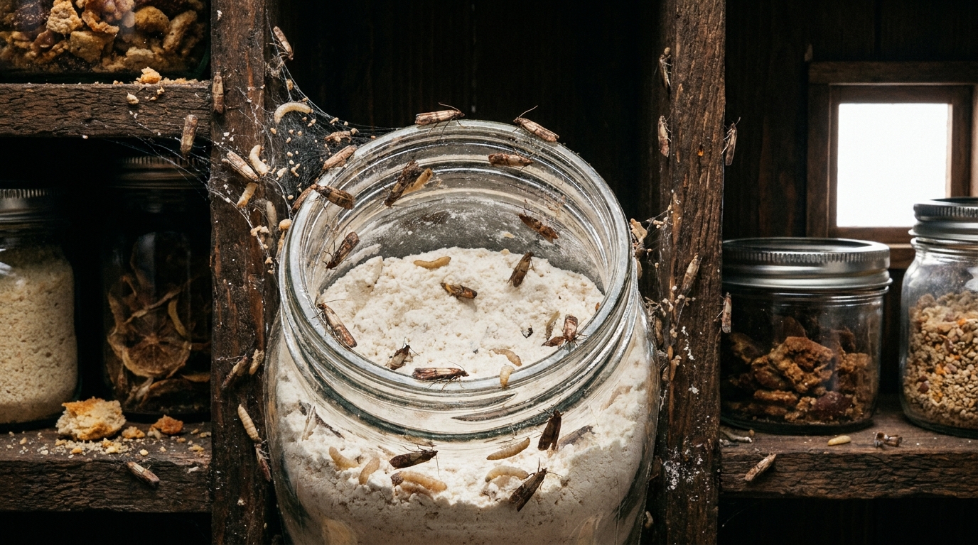 difference-mite-alimentaire-textile-2025.png