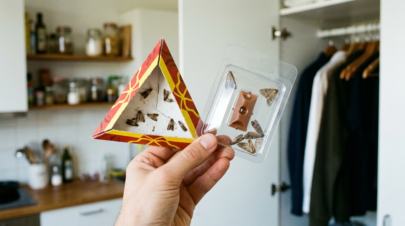 difference-mite-alimentaire-textile-FATALEXPERT.png