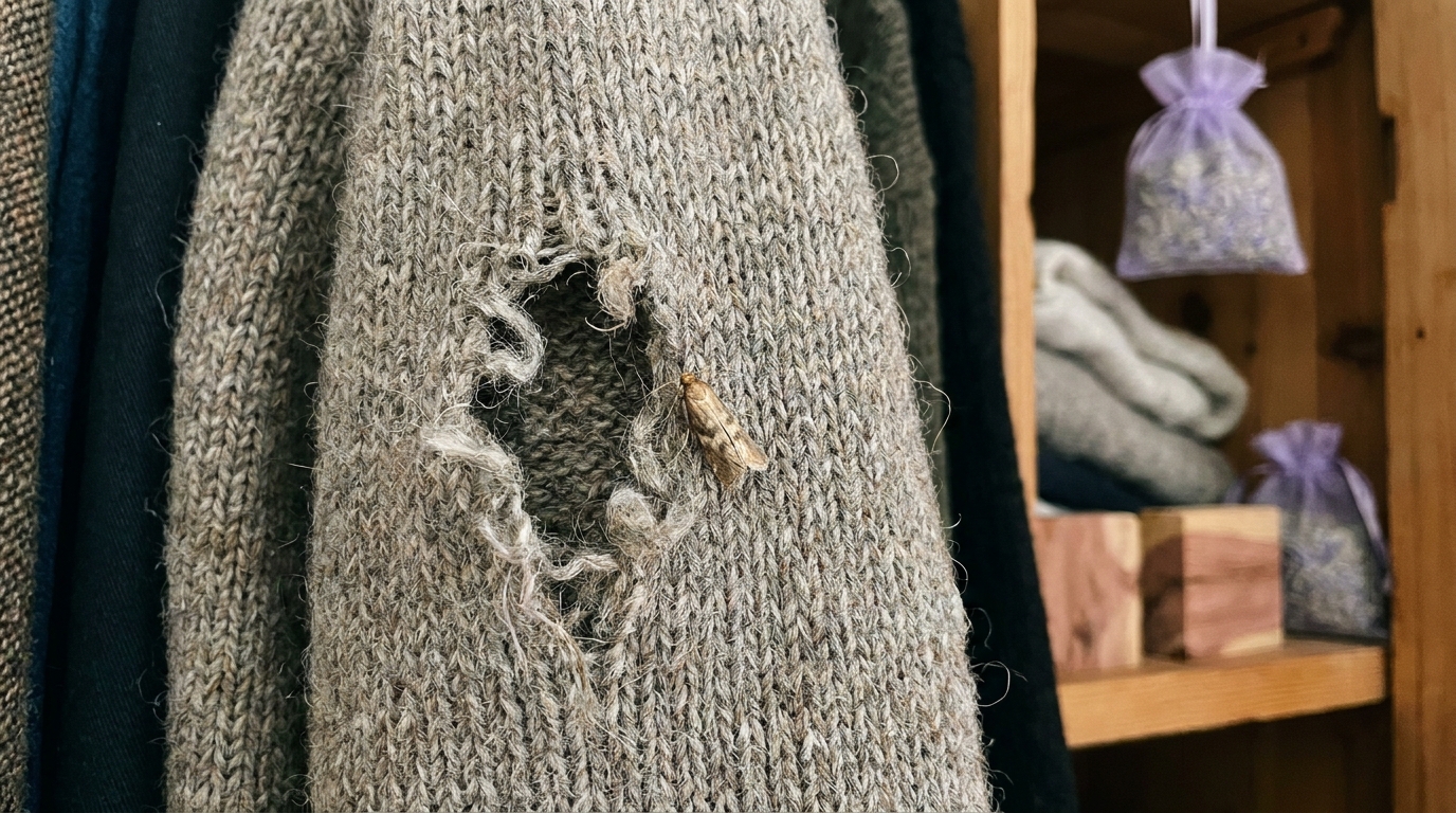 difference-mite-alimentaire-textile.png