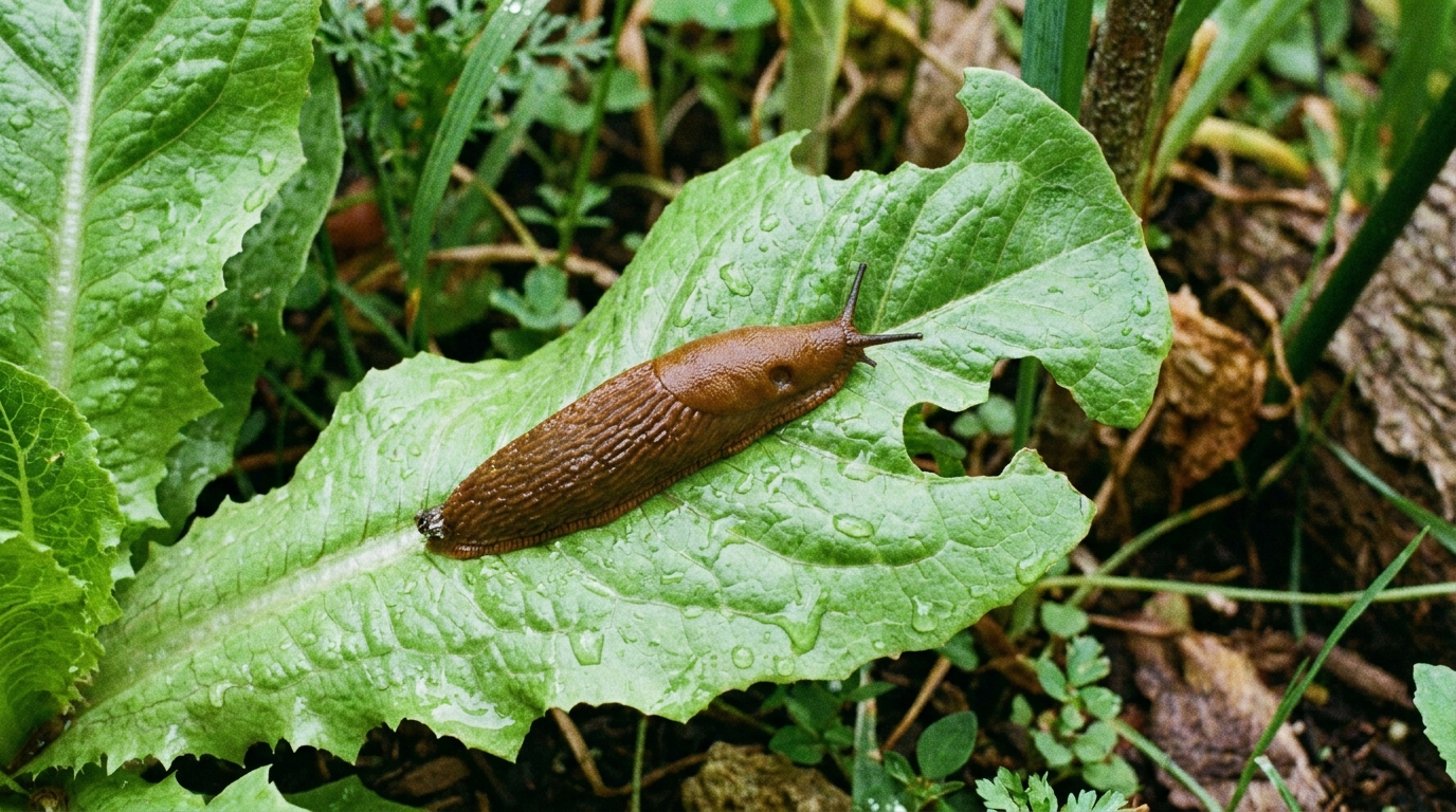 nuisibles-potager-solutions-naturelles-2025.png