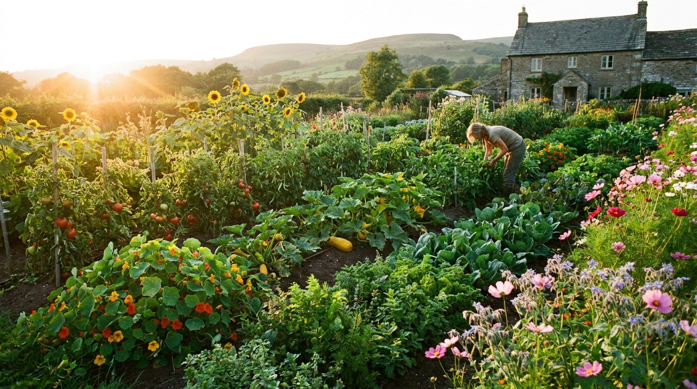 nuisibles-potager-solutions-naturelles-FATALEXPERT-2.png