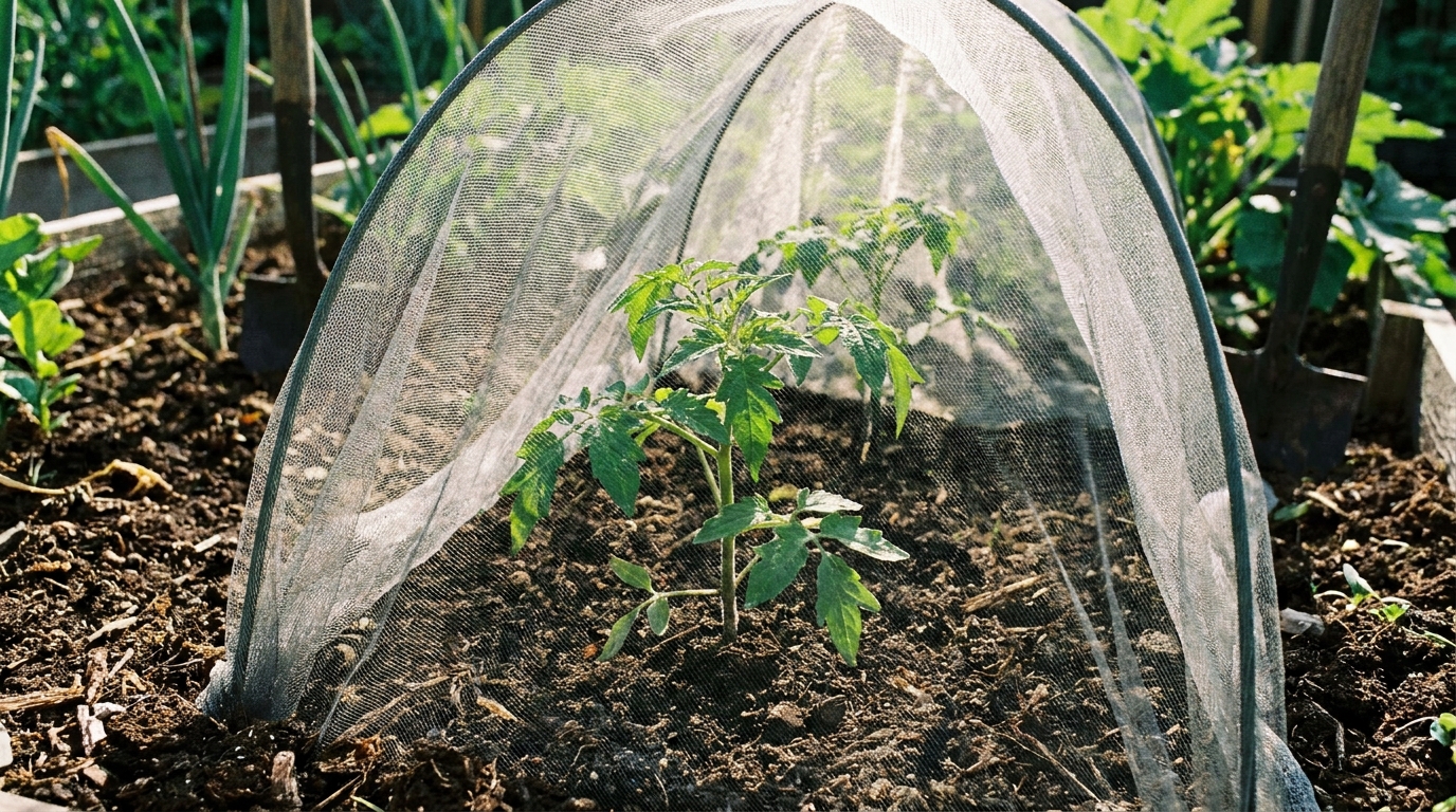 nuisibles-potager-solutions-naturelles.png
