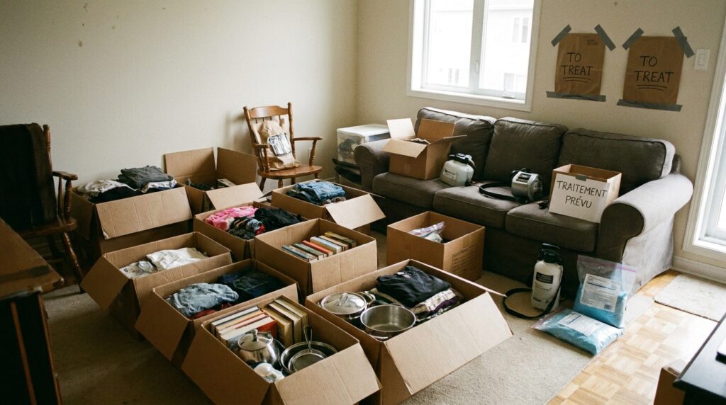 preparation-logement-anti-nuisibles-2025.png