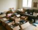 preparation-logement-anti-nuisibles-2025.png
