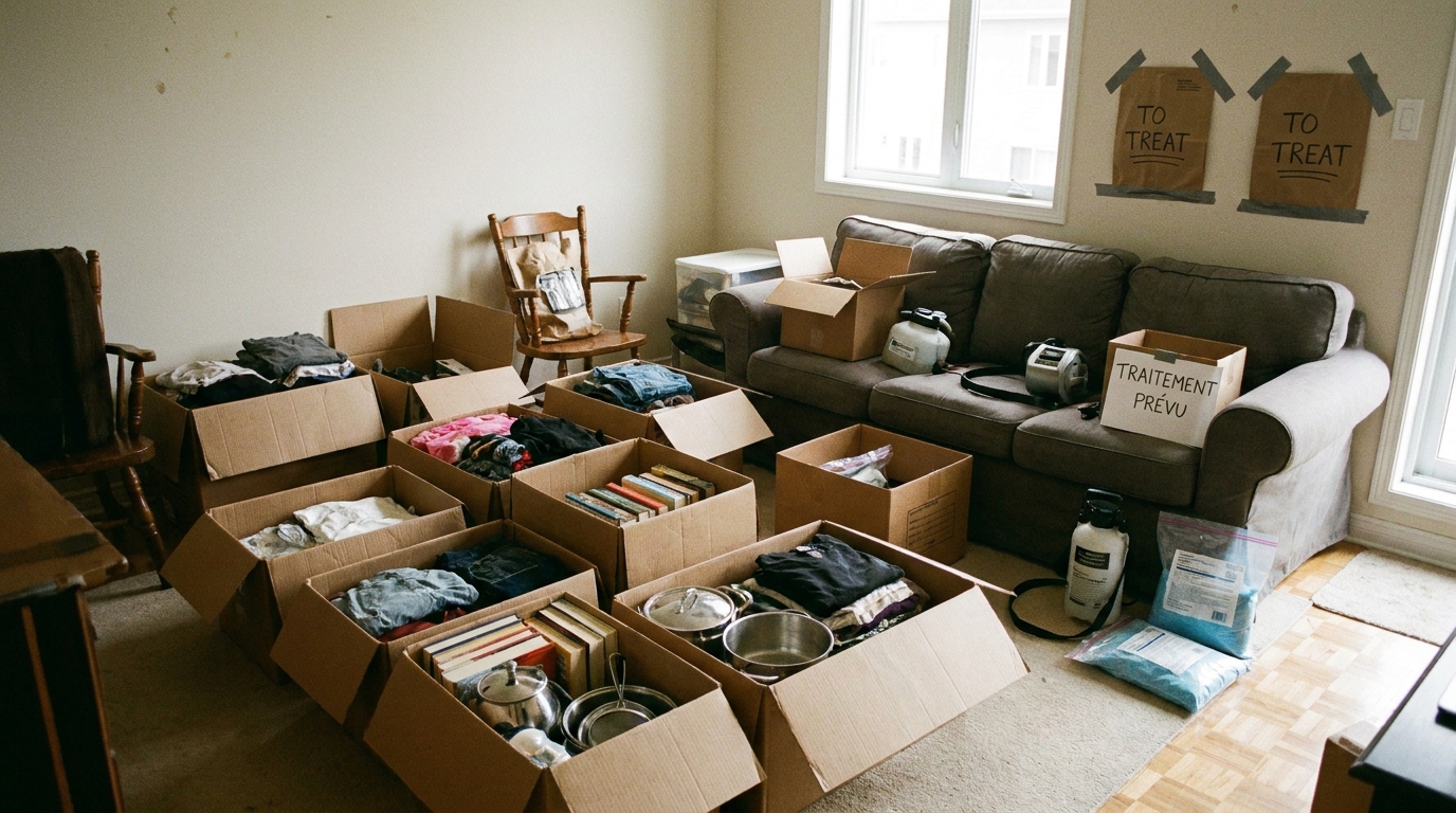 preparation-logement-anti-nuisibles-2025.png