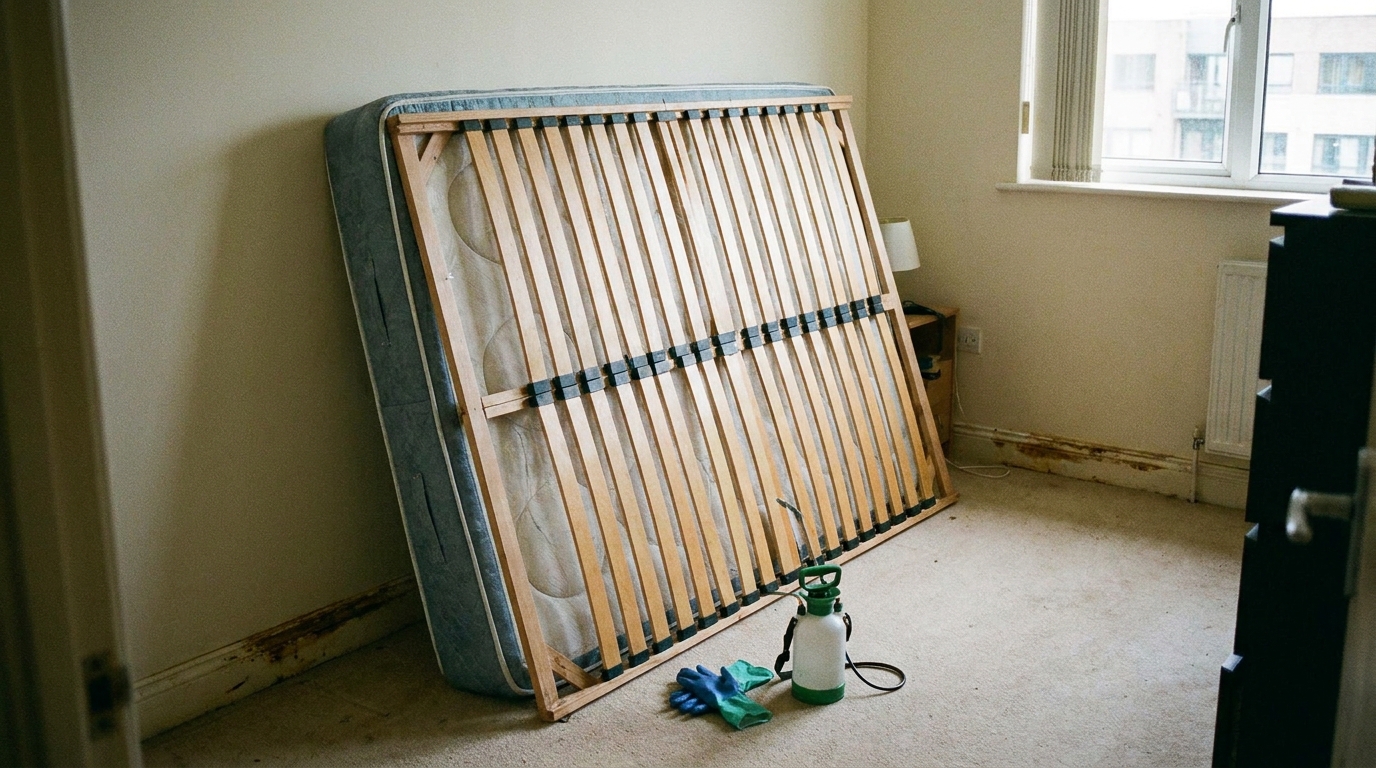 preparation-logement-anti-nuisibles-FATALEXPERT.png
