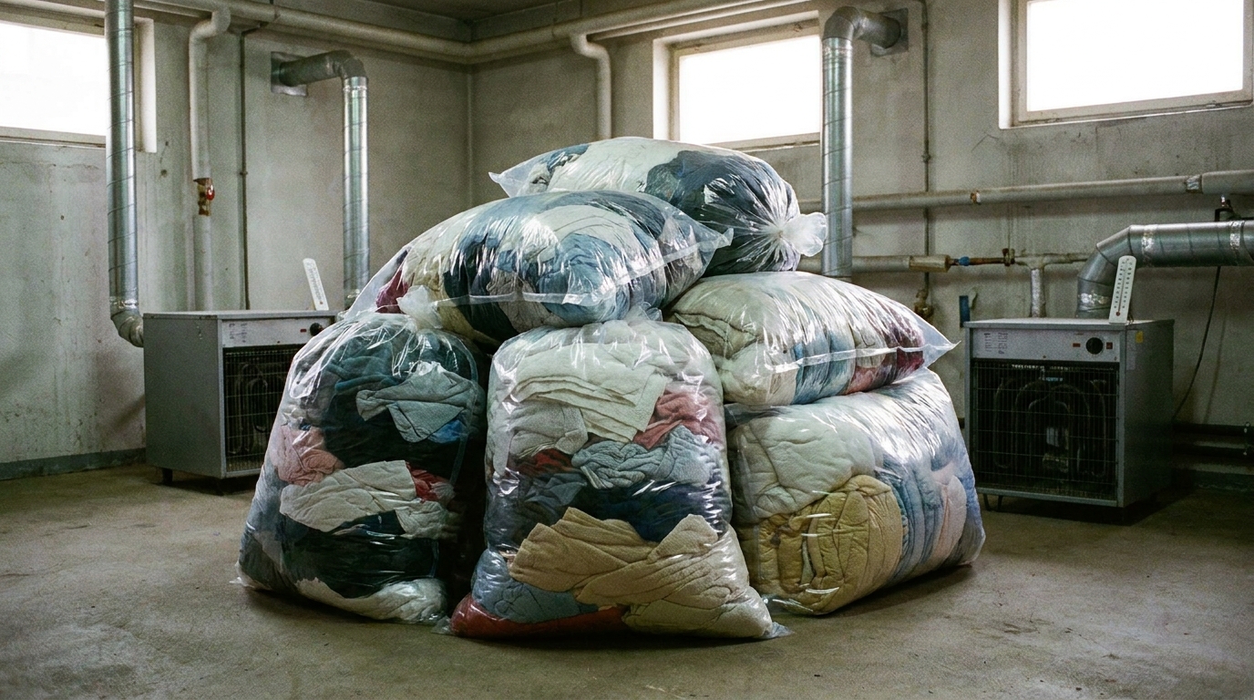 preparation-logement-anti-nuisibles.png