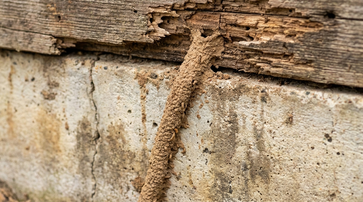 signes-infestation-termites-2025.png
