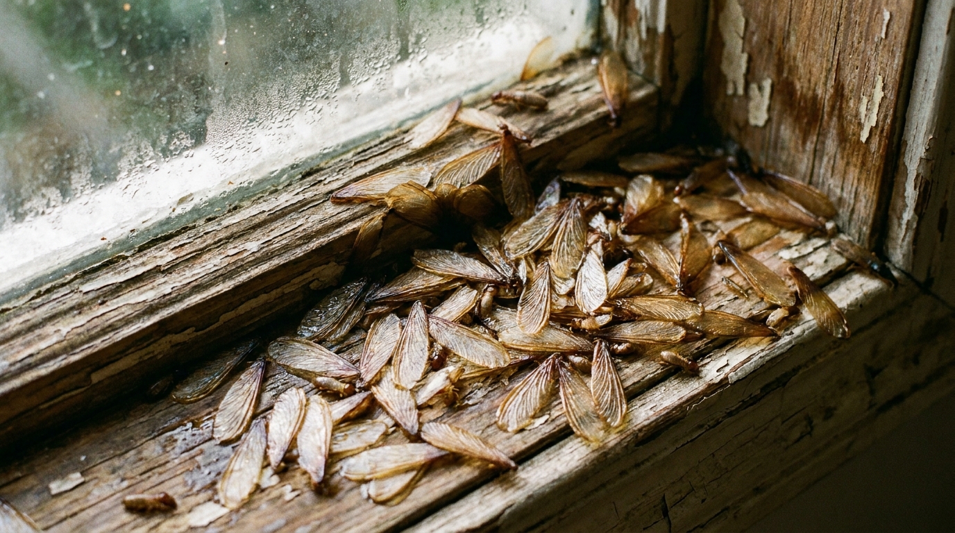 signes-infestation-termites-FATALEXPERT.png