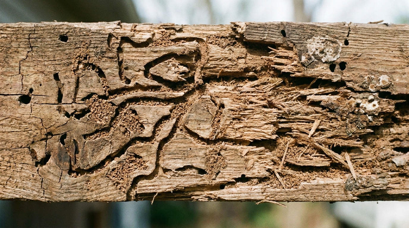 signes-infestation-termites.png