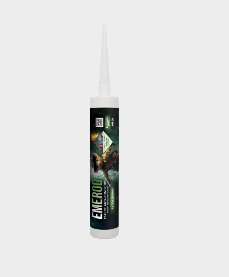 EMEROD Destructeur d’odeurs