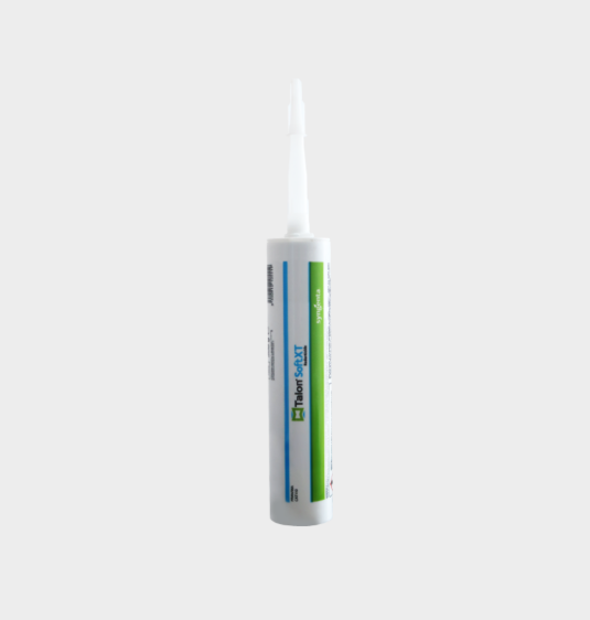 Talon® Soft XT 300g – Pâte fraîche anti rats et souris. (Carton de 18 pièces)