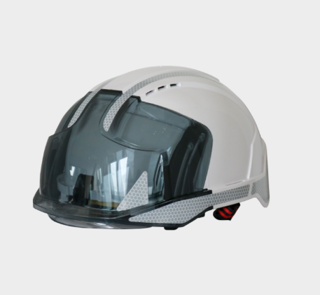 Casque de protection VESPER