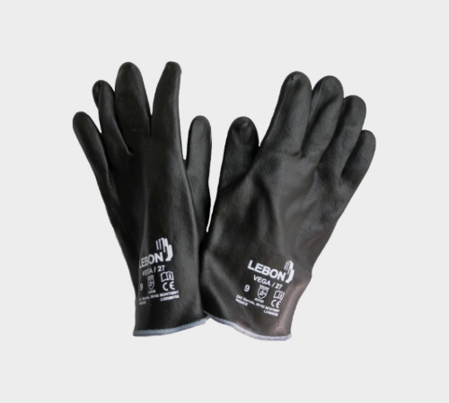 Gants Combinaison VESPER®
