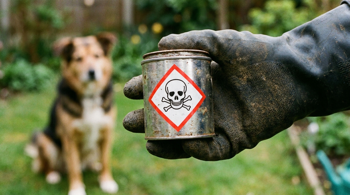 nuisibles-animaux-domestiques-FATALEXPERT.png